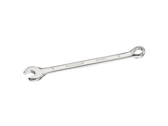 FM Ringmaulschluessel 9mm rutschfest 13,2x4,4x2,4cm
