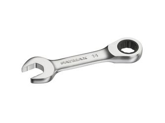 FM Ringmaulschluessel Ratsche 14mm kurz 11,5x4,4x2,5cm