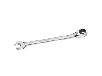 FM Ringmaulschluessel m Ratsche 10mm 16x4,5x2,4cm