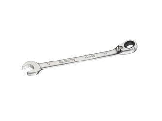 FM Ringmaulschluessel m Ratsche 11mm 16,5x4,4x2,4cm