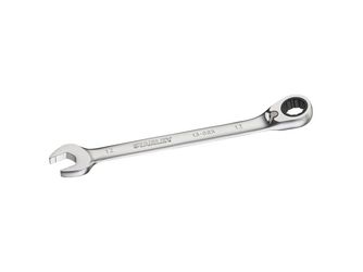 FM Ringmaulschluessel m Ratsche 12mm 17,4x4,4x2,4cm