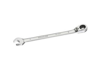 FM Ringmaulschluessel m Ratsche 8mm 14x4,4x2,4cm