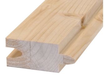 FUGENLATTE - 1800mmx50mmx35mm