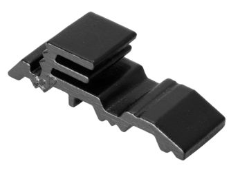 FUGO 12 SET + ELITA1, 4,5x60mm VPE 200