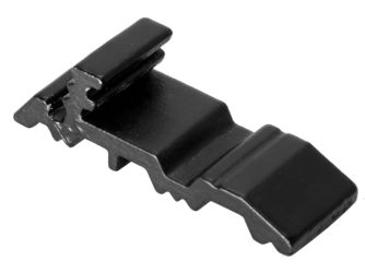 FUGO 5 SET + ELITA1, 4,5x60mm VPE 200