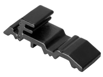 FUGO 8 SET + ELITA1, 4,5x60mm 200 Stück