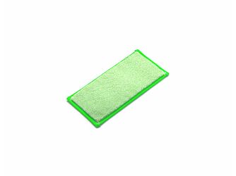 Farben Auftrags-Vlies 120 x 250 mm