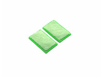Farben Auftrags-Vlies 95 x 155 mm