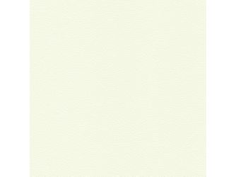 Faserplatte Roh SWISSCDF Melaminbeschichtet WB03 K101 PE Frontweiss 2800x2070x6,4mm