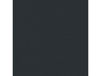Faserplatte Roh SWISSCDF Melaminbeschichtet WB03 U164 PE Anthracite 2800x2070x6,4mm