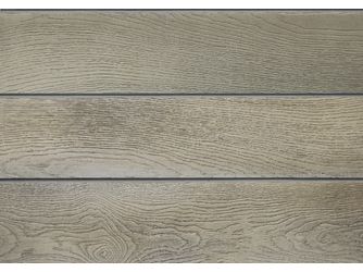 Fassade Board&Batten+ Antique Oak 3600x200x26mm