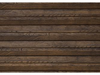 Fassade Board&Batten+ Burnt Cedar 3600x200x26mm