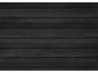 Fassade Board&Batten+ Limed Oak 3600x200x26mm