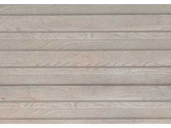 Fassade Board&Batten+ Limed Oak 3600x200x26mm