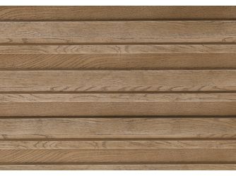 Fassade Board&Batten+Smoked Oak 3600x200x26mm