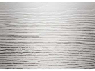Fassade ColorPlus Cedar JH10-20 Schneeweiss 3600x180x8mm Fassade ColorPlus Cedar JH10-20 Schneeweiss 3600x180x8mm