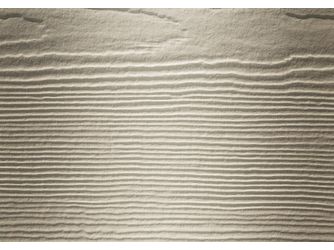 Fassade ColorPlus Cedar JH20-10 Cashmere 3600x180x8mm Fassade ColorPlus Cedar JH20-10 Cashmere 3600x180x8mm
