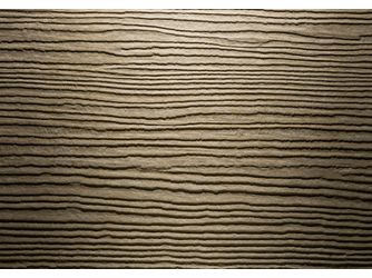 Fassade ColorPlus Cedar JH20-30 Khaki Braun 3600x180x8mm Fassade ColorPlus Cedar JH20-30 Khaki Braun 3600x180x8mm