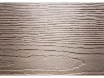 Fassade ColorPlus Cedar JH40-15 Perlgrau 3600x180x8mm Fassade ColorPlus Cedar JH40-15 Perlgrau 3600x180x8mm