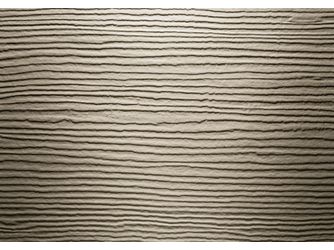 Fassade ColorPlus Cedar JH40-20 Mont. Taupe 3600x180x8mm Fassade ColorPlus Cedar JH40-20 Mont. Taupe 3600x180x8mm