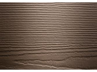 Fassade ColorPlus Cedar JH80-70 Espresso 3600x180x8mm Fassade ColorPlus Cedar JH80-70 Espresso 3600x180x8mm