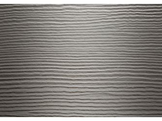 Fassade ColorPlus Cedar JH90-70 Schiefergrau 3600x180x8mm Fassade ColorPlus Cedar JH90-70 Schiefergrau 3600x180x8mm