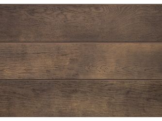 Fassade Shadow Line+ Burnt Cedar 3600x200x18mm