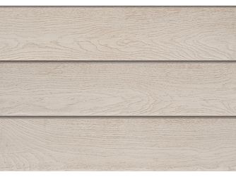 Fassade Shadow Line+ Golden Oak 3600x200x18mm