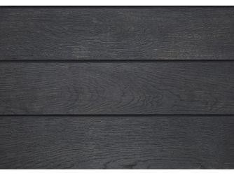 Fassade Shadow Line+ Limed Oak 3600x200x18mm