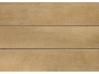 Fassade Shadow Line+ Smoked Oak 3600x200x18mm