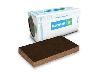 Fassaden-Dämmplatte TP 435 B 80x600x1250mm, 8 Stk./Pak. Fassaden-Dämmplatte TP 435 B 80x600x1250mm, 8 Stk./Pak.