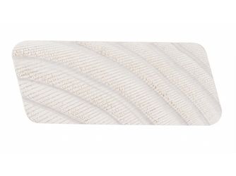 Fassadenprofil Rhombus 27x68mm 2,00m CWS