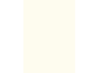 Fenix Rückwände FX0032 NTM bianco kos 3050x585x13,9mm Fenix Rückwände FX0032 NTM bianco kos 3050x585x13,9mm