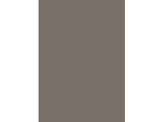 Fenix Rückwände FX0718 NTM grigio londra 3050x585x13,9mm Fenix Rückwände FX0718 NTM grigio londra 3050x585x13,9mm