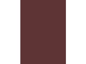 Fenix Rückwände FX0751 NTM rosso jaipur 3050x585x13,9mm Fenix Rückwände FX0751 NTM rosso jaipur 3050x585x13,9mm