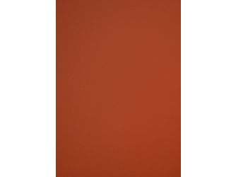 Fenix Rückwände FX0789 NTM rosso namib 3050x585x13,4mm Fenix Rückwände FX0789 NTM rosso namib 3050x585x13,4mm