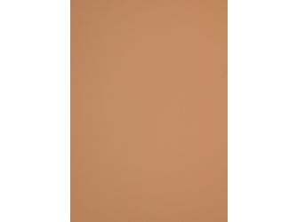 Fenix Rückwände FX0791 NTM giallo evora 3050x585x13,4mm Fenix Rückwände FX0791 NTM giallo evora 3050x585x13,4mm
