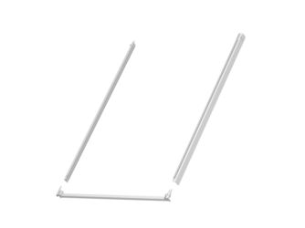Fenster-Bleche ZWC WK34 0300 GIU/GIL/GDL,Stock u.Sohlbank Ti wlz Fenster-Bleche ZWC WK34 0300 GIU/GIL/GDL,Stock u.Sohlbank Ti wlz