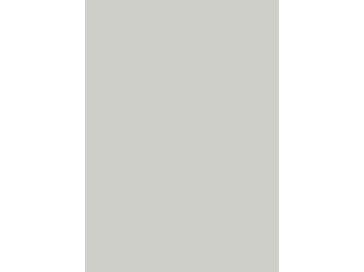 Fensterbank Classic W A402 C hellgrau 4100x500x19,4mm Fensterbank Classic W A402 C hellgrau 4100x500x19,4mm