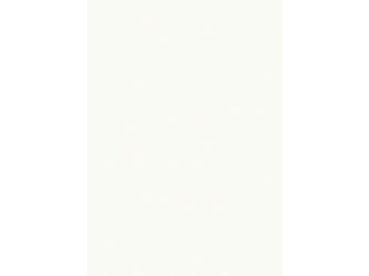 Fensterbank InForm A252 C weiß 4100x250x22,8mm Fensterbank InForm A252 C weiß 4100x250x22,8mm