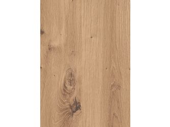 Fensterbank InForm Ei793 Si artis eiche 4100x200x22,8mm Fensterbank InForm Ei793 Si artis eiche 4100x200x22,8mm