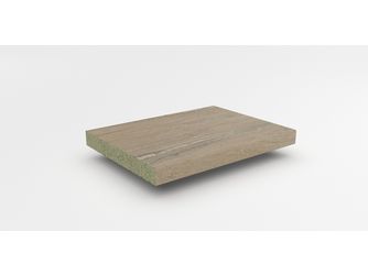 Fensterbank InForm M372 CR marmor medusa beige Fensterbank InForm M372 CR marmor medusa beige