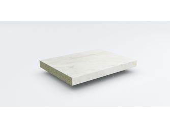 Fensterbank InForm MA243 Cr marmor verona 4100x250x22,8mm Fensterbank InForm MA243 Cr marmor verona 4100x250x22,8mm