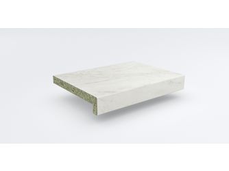 Fensterbank InStyle MA243 Cr marmor verona 4100x200x18,8mm Fensterbank InStyle MA243 Cr marmor verona 4100x200x18,8mm