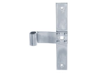 Fensterladen-Mittelband, gerade, disp., HxB 200x30mm, Rolle Ø13mm Fensterladen-Mittelband, gerade, disp., HxB 200x30mm, Rolle Ø13mm