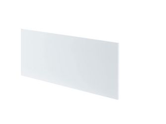 Fenstermodul Acryl, 1-fach Titangrau 1 Fenstermodul, 1 Adapterprofil