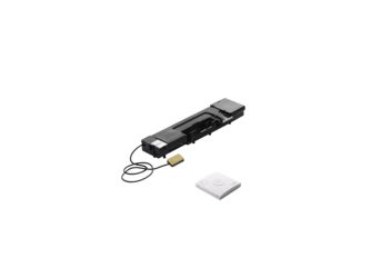 Fenstermotor KMG 100K für GGU/GGL CK04-UK10 Fenstermotor KMG 100K für GGU/GGL CK04-UK10