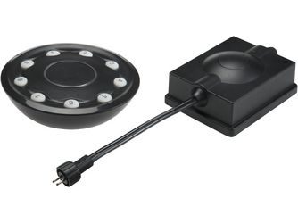 Fernbedienung Starter-Set