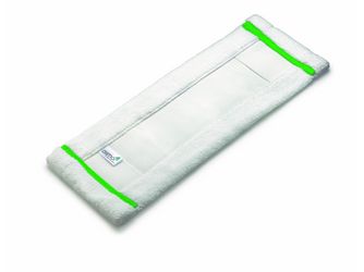 Feuchtmop