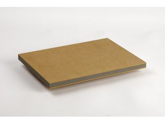 Fibrapan Ext NAF MDF Exterior CARB-2